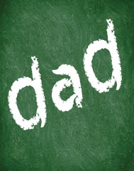 dad - Dyslexics Achieving Distinction
